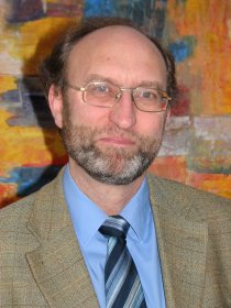 Dr. Christoph Bremer